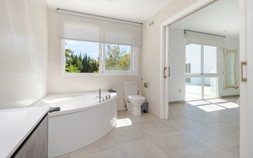 Property slide 21