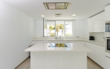 Property slide 8