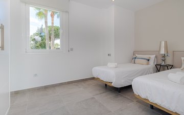 Property slide 24