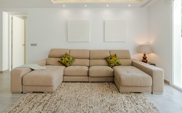 Property slide 13