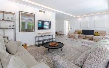 Property slide 2