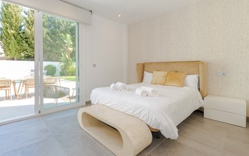Property slide 11