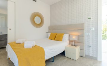 Property slide 23