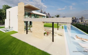 Property slide 6