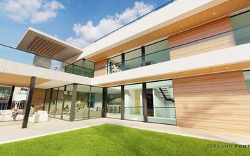 Property slide 10