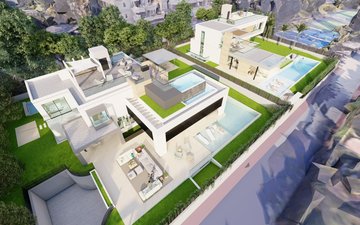 Property slide 14