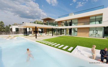 Property slide 13
