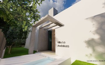 Property slide 8