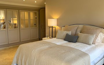 Property slide 37
