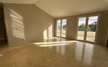 Property slide 24