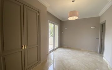 Property slide 20