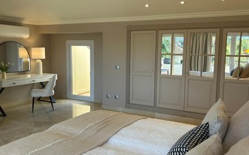 Property slide 38