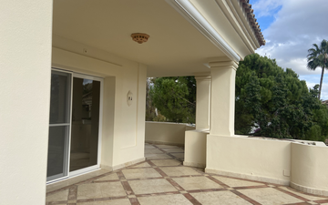 Property slide 14