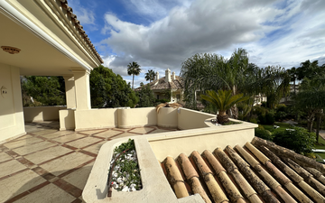 Property slide 13