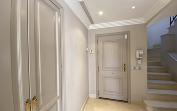 Property slide 10
