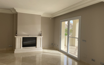 Property slide 12