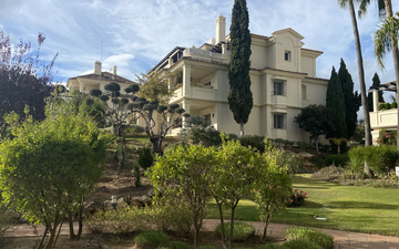 Property slide 28