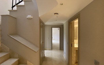 Property slide 7