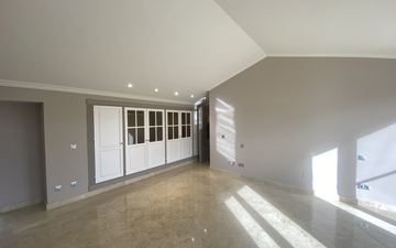 Property slide 23