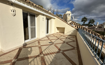 Property slide 25