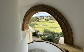 Property slide 9