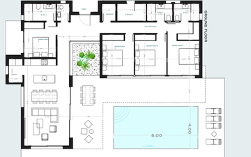 Property slide 14