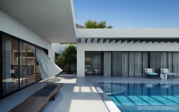 Property slide 2