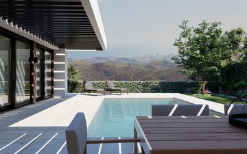 Property slide 9