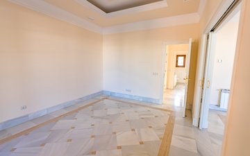 Property slide 13