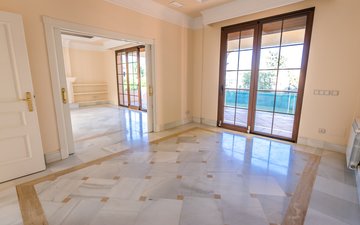 Property slide 12