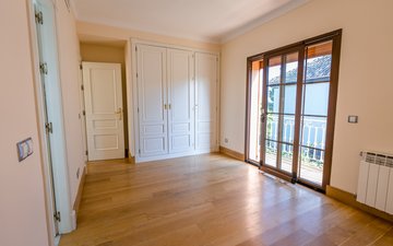 Property slide 23