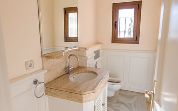 Property slide 22