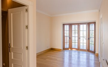 Property slide 6