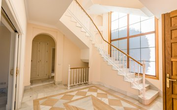 Property slide 18
