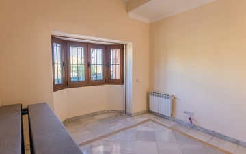 Property slide 26