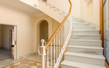 Property slide 8