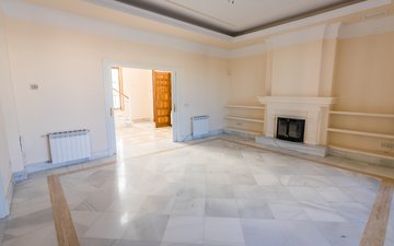 Property slide 9