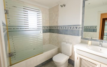 Property slide 27