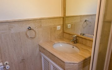 Property slide 25