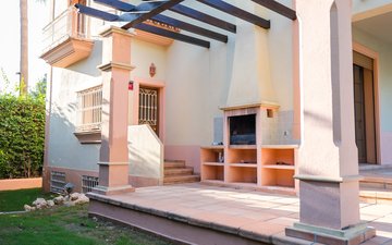 Property slide 17