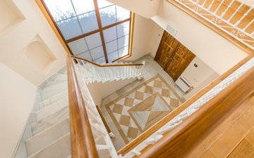Property slide 19