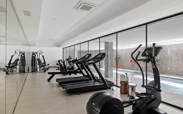 Property slide 41