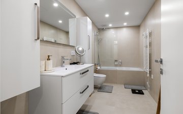 Property slide 30