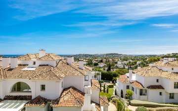 Property slide 40