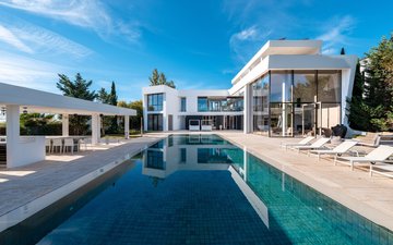 Property slide 1