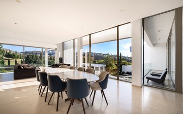 Property slide 4