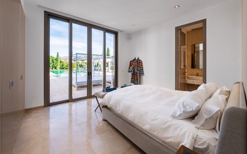 Property slide 13