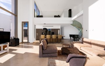 Property slide 2