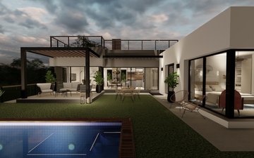 Property slide 13