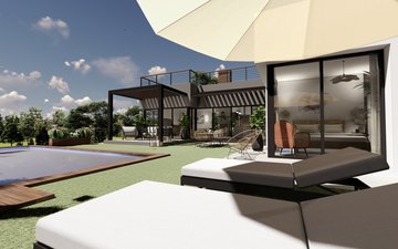 Property slide 11